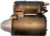 HELLA 8EA 737 609-001 Starter